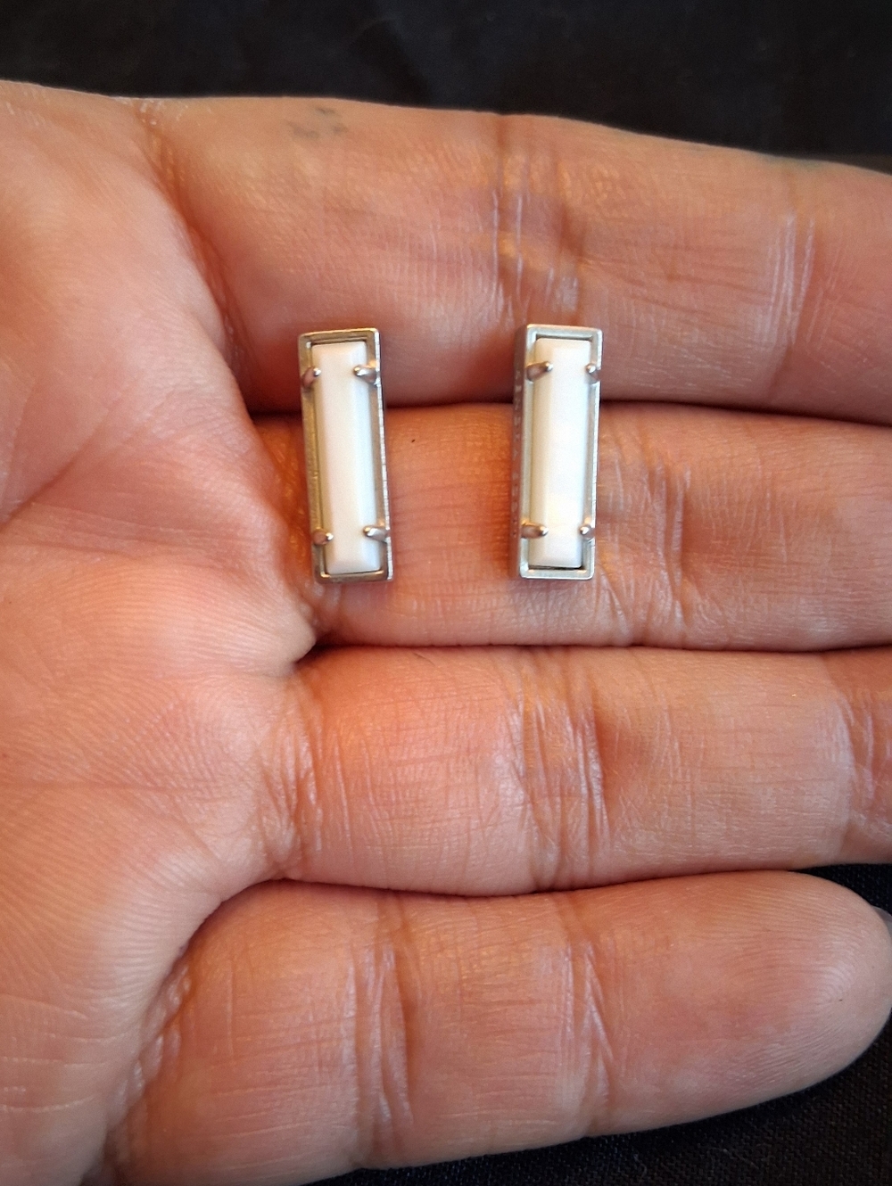 Kendra Scott Lady Earrings